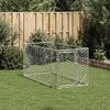 Product Thumbnail Image 2 of 8