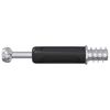 Product Thumbnail Image 4 of 6