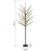 Product Thumbnail Image 7 of 7