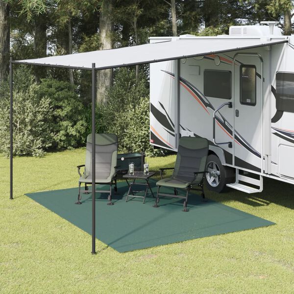 Showing Product Image 2 of 7