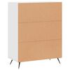 Product Thumbnail Image 8 of 13