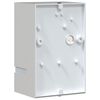 Product Thumbnail Image 6 of 7