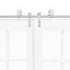 Product Thumbnail Image 11 of 13