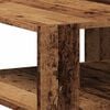 Product Thumbnail Image 7 of 9