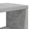 Product Thumbnail Image 8 of 11