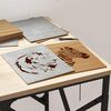 Product Thumbnail Image 4 of 14