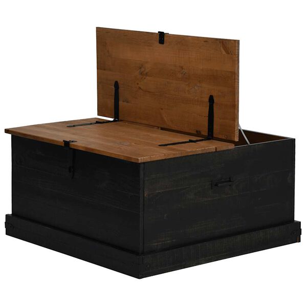Showing Product Image 4 of 9
