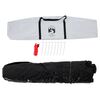 Product Thumbnail Image 10 of 15
