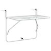 Product Thumbnail Image 2 of 15