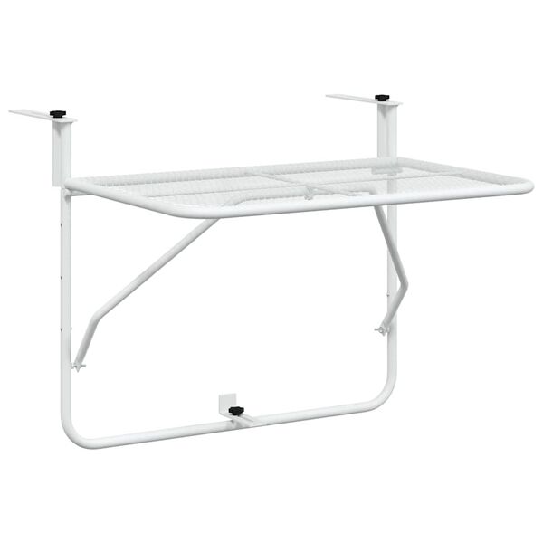 Showing Product Image 2 of 15