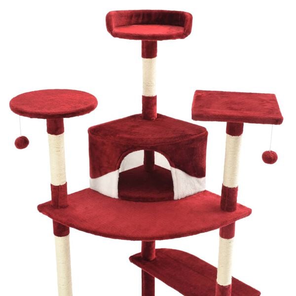 Showing Product Image 4 of 6