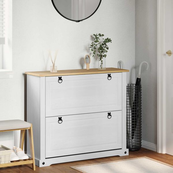 Showing Product Image 2 of 9