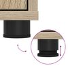 Product Thumbnail Image 13 of 17
