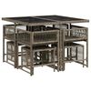 Product Thumbnail Image 5 of 17