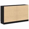 Product Thumbnail Image 9 of 16