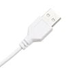 Product Thumbnail Image 13 of 15