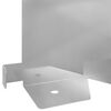 Product Thumbnail Image 8 of 11