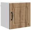 Product Thumbnail Image 5 of 15