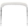 Product Thumbnail Image 10 of 23