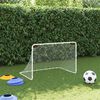 Product Thumbnail Image 3 of 8