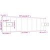 Product Thumbnail Image 9 of 9