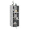 Product Thumbnail Image 5 of 13