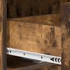 Product Thumbnail Image 7 of 10