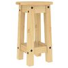 Product Thumbnail Image 10 of 13