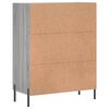 Product Thumbnail Image 8 of 15