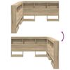 Product Thumbnail Image 10 of 13
