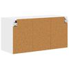 Product Thumbnail Image 8 of 13