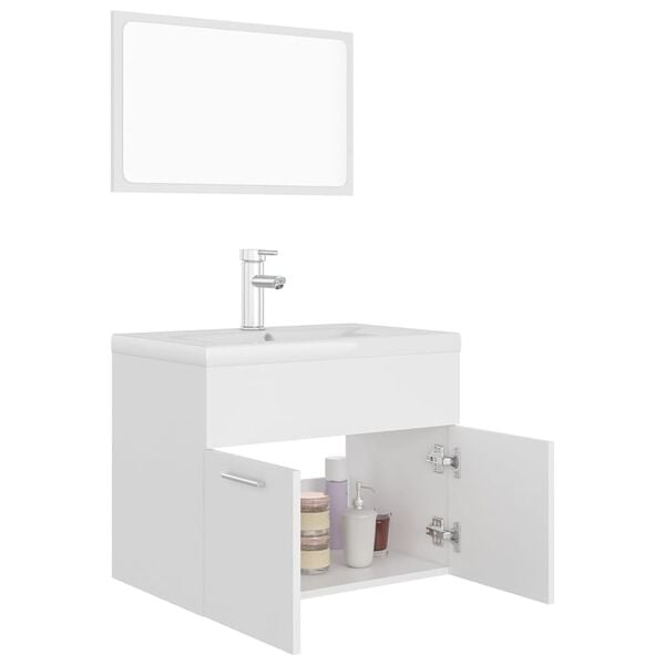 Showing Product Image 4 of 20