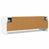 Product Thumbnail Image 7 of 8