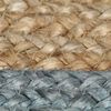 Product Thumbnail Image 5 of 6