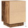 Product Thumbnail Image 8 of 15
