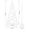 Product Thumbnail Image 7 of 7