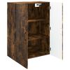 Product Thumbnail Image 3 of 8