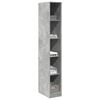 Product Thumbnail Image 3 of 9
