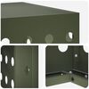 Product Thumbnail Image 6 of 8