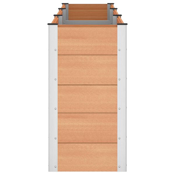 Showing Product Image 4 of 7