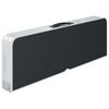 Product Thumbnail Image 4 of 8