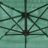 Product Thumbnail Image 9 of 13