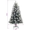 Product Thumbnail Image 7 of 7