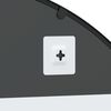 Product Thumbnail Image 6 of 7