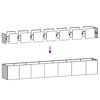 Product Thumbnail Image 7 of 9