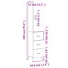 Product Thumbnail Image 14 of 15
