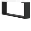 Product Thumbnail Image 12 of 15
