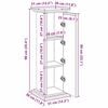 Product Thumbnail Image 12 of 12