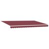 Product Thumbnail Image 4 of 12