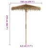 Product Thumbnail Image 12 of 12